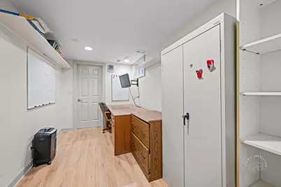 1905 Allen Drive, Geneva, IL 60134 - Photo 29