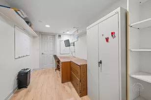 1905 Allen Dr, Geneva, IL 60134 - Photo 29