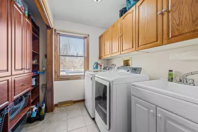 1905 Allen Drive, Geneva, IL 60134 - Photo 19