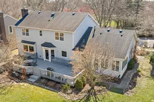 1905 Allen Dr, Geneva, IL 60134 - Photo 35