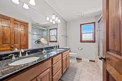 1905 Allen Drive, Geneva, IL 60134 - Photo 27