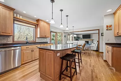 1905 Allen Drive, Geneva, IL 60134 - Photo 7