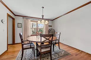 1905 Allen Dr, Geneva, IL 60134 - Photo 13