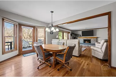 1905 Allen Drive, Geneva, IL 60134 - Photo 17