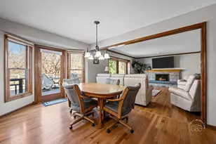 1905 Allen Dr, Geneva, IL 60134 - Photo 17