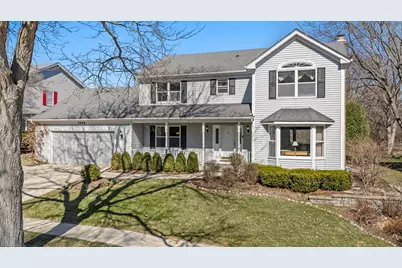 1905 Allen Drive, Geneva, IL 60134 - Photo 3