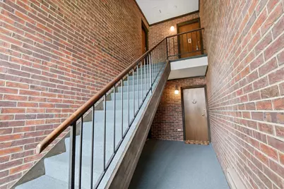 1050 Holbrook Road #Q, Homewood, IL 60430 - Photo 19