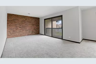 1050 Holbrook Road #Q, Homewood, IL 60430 - Photo 3