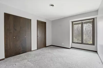 1050 Holbrook Road #Q, Homewood, IL 60430 - Photo 17