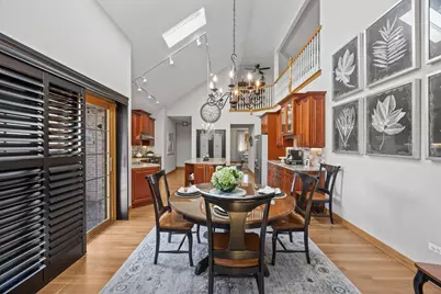 17131 Warbler Lane, Orland Park, IL 60467 - Photo 15