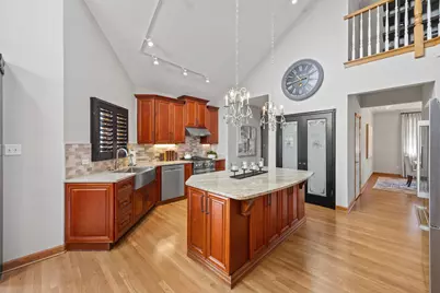 17131 Warbler Lane, Orland Park, IL 60467 - Photo 11