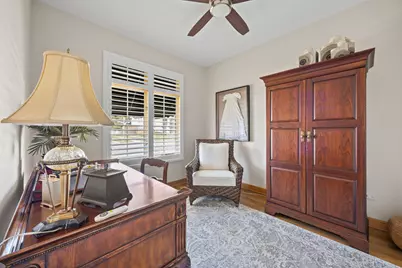 17131 Warbler Lane, Orland Park, IL 60467 - Photo 29