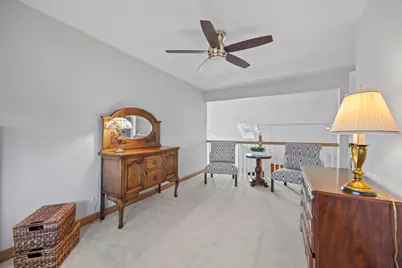 17131 Warbler Lane, Orland Park, IL 60467 - Photo 31