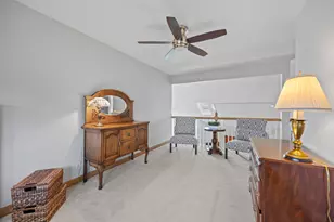 17131 Warbler Ln, Orland Park, IL 60467 - Photo 31