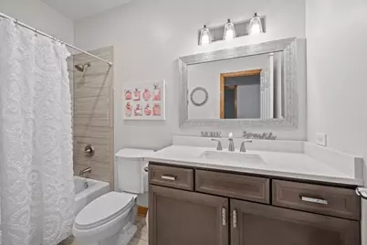 17131 Warbler Lane, Orland Park, IL 60467 - Photo 27