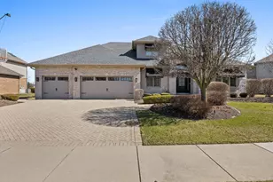 17131 Warbler Ln, Orland Park, IL 60467 - Photo 1