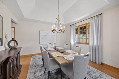17131 Warbler Lane, Orland Park, IL 60467 - Photo 7