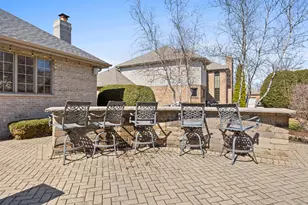 17131 Warbler Ln, Orland Park, IL 60467 - Photo 41