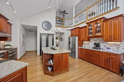 17131 Warbler Lane, Orland Park, IL 60467 - Photo 13