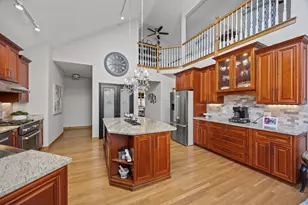 17131 Warbler Ln, Orland Park, IL 60467 - Photo 13