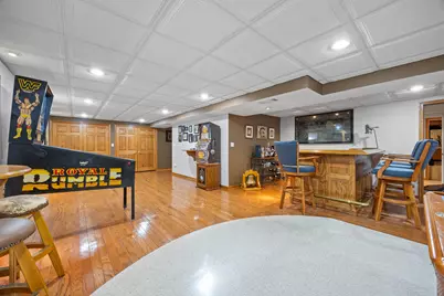 17131 Warbler Lane, Orland Park, IL 60467 - Photo 33