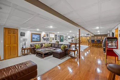 17131 Warbler Lane, Orland Park, IL 60467 - Photo 35