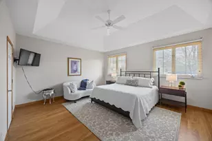 17131 Warbler Ln, Orland Park, IL 60467 - Photo 21