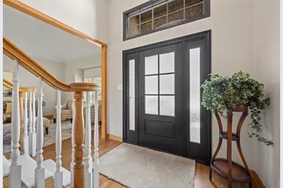 17131 Warbler Lane, Orland Park, IL 60467 - Photo 3