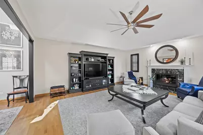 17131 Warbler Lane, Orland Park, IL 60467 - Photo 19