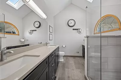 17131 Warbler Lane, Orland Park, IL 60467 - Photo 23