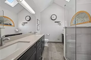 17131 Warbler Ln, Orland Park, IL 60467 - Photo 23