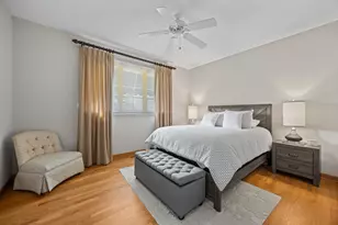 17131 Warbler Ln, Orland Park, IL 60467 - Photo 25