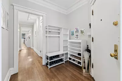 1369 E 52nd Street #1, Chicago, IL 60615 - Photo 3