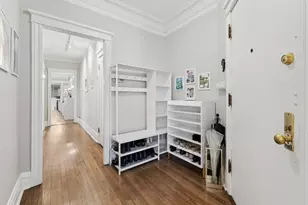 1369 E 52nd St, Chicago, IL 60615 - Photo 3