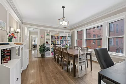 1369 E 52nd Street #1, Chicago, IL 60615 - Photo 11