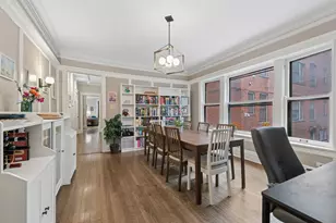 1369 E 52nd St, Chicago, IL 60615 - Photo 11