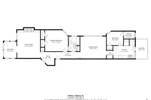 1369 E 52nd St, Chicago, IL 60615 - Photo 19