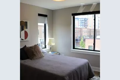 308 E Lincoln Street #308, Mount Prospect, IL 60056 - Photo 9