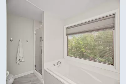 15 Landmark, Northfield, IL 60093 - Photo 19