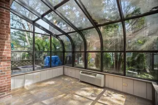 15 Landmark, Northfield, IL 60093 - Photo 15