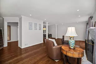 15 Landmark, Northfield, IL 60093 - Photo 7