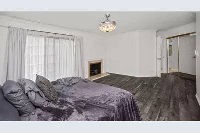 15 Landmark, Northfield, IL 60093 - Photo 17