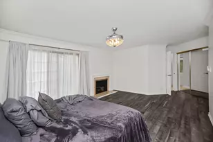 15 Landmark, Northfield, IL 60093 - Photo 17