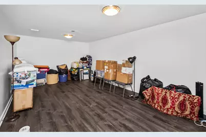 15 Landmark, Northfield, IL 60093 - Photo 3