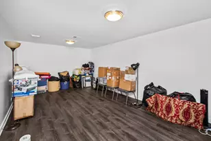 15 Landmark, Northfield, IL 60093 - Photo 3