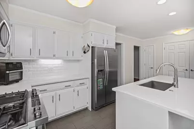 15 Landmark, Northfield, IL 60093 - Photo 9