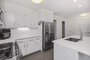 15 Landmark, Northfield, IL 60093 - Photo 9