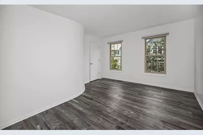 15 Landmark, Northfield, IL 60093 - Photo 21