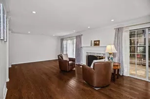 15 Landmark, Northfield, IL 60093 - Photo 5