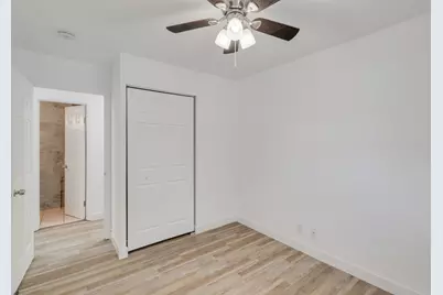 533 Redwood Road, Bolingbrook, IL 60440 - Photo 11